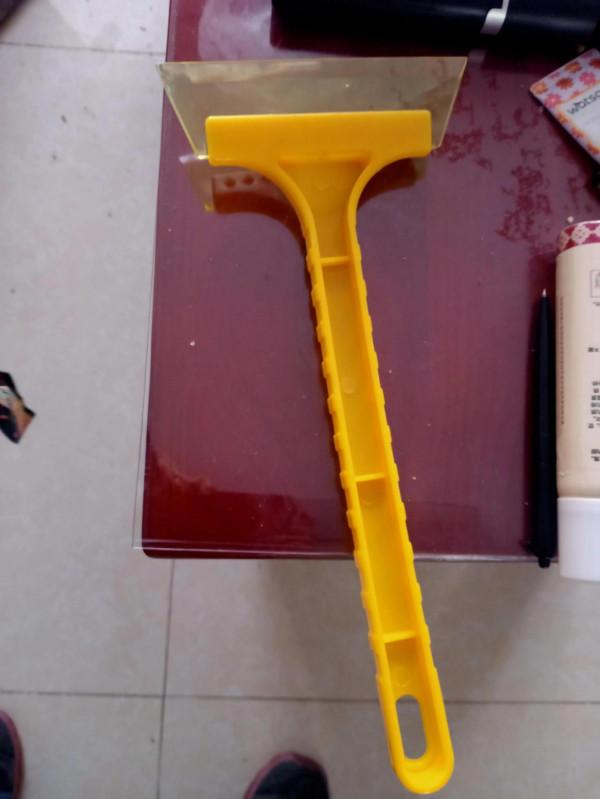 又快到雙十一了 又快到雙十一了