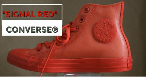 紅色版的iPhone13其實有特殊含義 紅色版的iPhone13其實有特殊含義