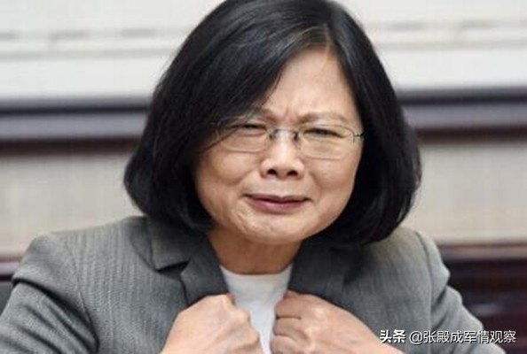 澳洲被騙了?中美簽署20年能源合作大單 最擔憂的或許還不是莫里森 澳洲被騙了?中美簽署20年能源合作大單 最擔憂的或許還不是莫里森