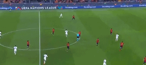 體壇聯播|孫穎莎榮膺乒超MVP,法國拿下大賽冠軍全滿貫 體壇聯播|孫穎莎榮膺乒超MVP,法國拿下大賽冠軍全滿貫