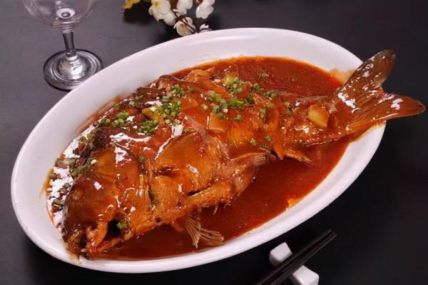 河南最出名的10道名菜，太美味了！特色豫菜大集合，你吃過幾道？