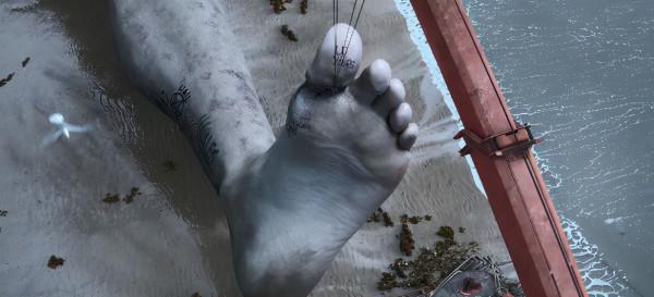 從《哪吒之魔童降世》到《白蛇2:青蛇劫起》,國產動漫要崛起了 從《哪吒之魔童降世》到《白蛇2:青蛇劫起》,國產動漫要崛起了