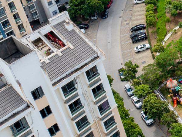 什麼是獨立紅本?大紅本房和小紅本房有什麼區別? 什麼是獨立紅本?大紅本房和小紅本房有什麼區別?