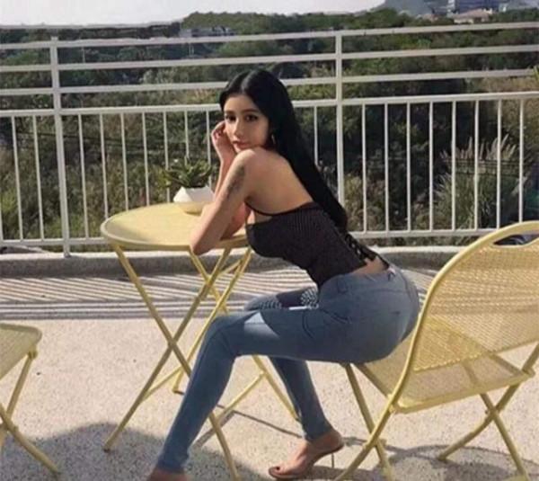 3個練臀小技巧，配合4動作，練出好看又健康的臀部