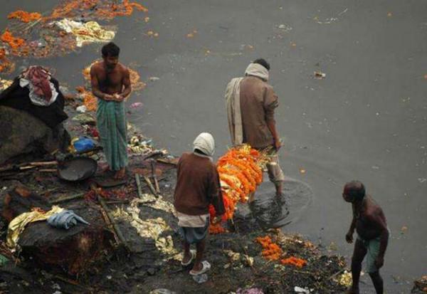 人類為何不敢同類相食?一旦染上致死率100%,揭露人類基因的秘密 人類為何不敢同類相食?一旦染上致死率100%,揭露人類基因的秘密