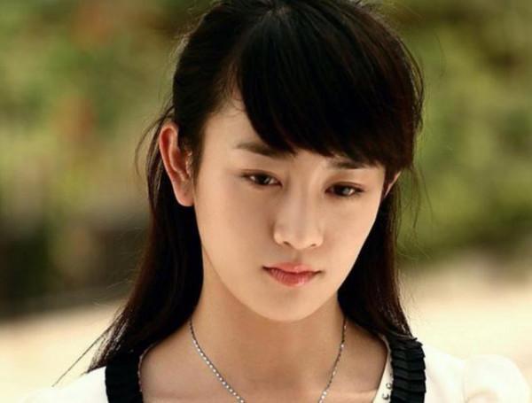 張檬那麼美，為什麼還要選擇整容