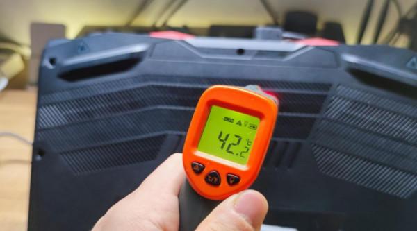 R7-5800H+RTX3060買到就是值,宏碁暗影騎士·龍游戲本終於有貨啦 R7-5800H+RTX3060買到就是值,宏碁暗影騎士·龍游戲本終於有貨啦