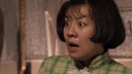 貴州孕婦在家生孩子，前後只花200元，網友抱拳：這是真強悍