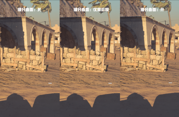 《使命召喚：先鋒》iGame教你如何上120幀