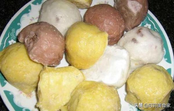 你的冬天是否缺少這三樣呢?這三樣你是否在這浪漫的冬天嘗過 你的冬天是否缺少這三樣呢?這三樣你是否在這浪漫的冬天嘗過