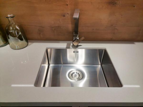 你和優質廚房,只差一套舒心的水盆 你和優質廚房,只差一套舒心的水盆