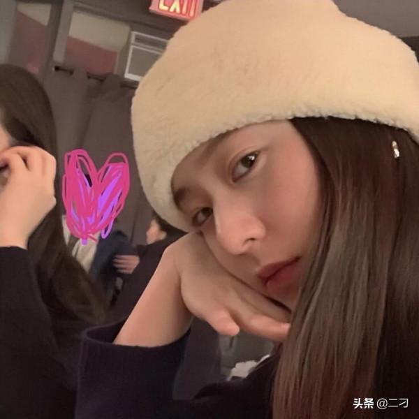 南韓冰山美人 Krystal鄭秀晶 &ZeroWidthSpace;&ZeroWidthSpace;&ZeroWidthSpace;