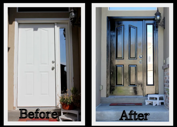 人人家裡都有的2㎡,真的醜爆了 人人家裡都有的2㎡,真的醜爆了