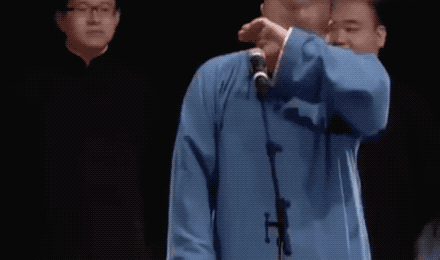 一位媽媽寫給青春期兒子的15句話，句句在理，值得每個家長看一看