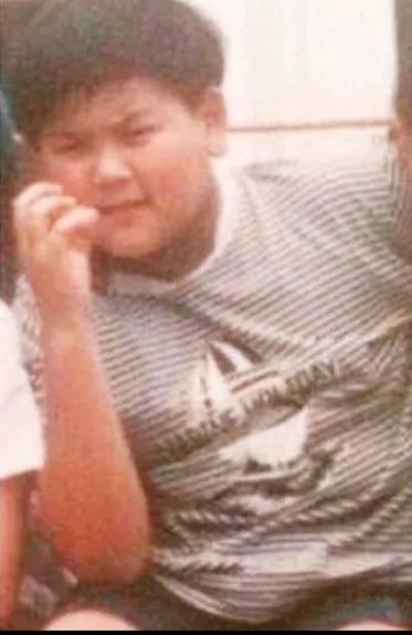 減脂真的比你想象的簡單