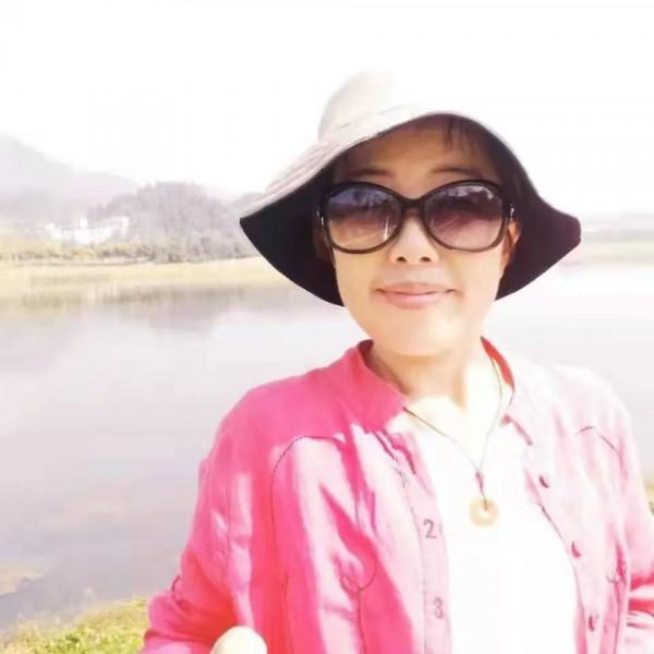 「原創詩詞」李遂生 | 才女回孃家 拙詩描繪她(絕律十六首)