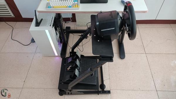 別買新顯示卡了,貴!老顯示卡還能用!2060S輕鬆帶動2K 165Hz顯示器 別買新顯示卡了,貴!老顯示卡還能用!2060S輕鬆帶動2K 165Hz顯示器