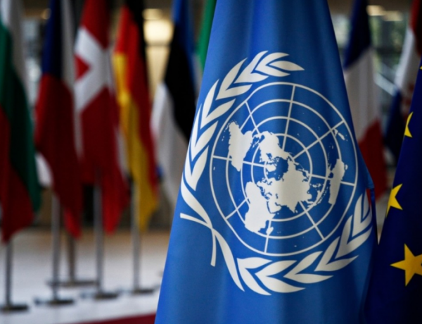 80:43!美法陰謀再遭挫敗,張軍大使批法國:委身強權自取其辱 80:43!美法陰謀再遭挫敗,張軍大使批法國:委身強權自取其辱