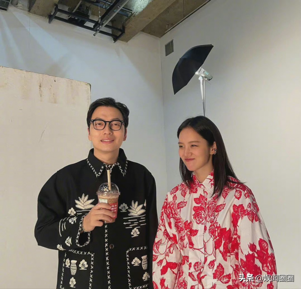 《請回答1988》德善娃娃魚合照，又是一波回憶殺