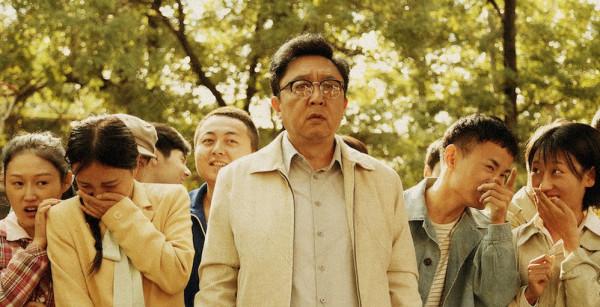 5部被名字“耽誤”的青春片，跳過片名，才知“真香”