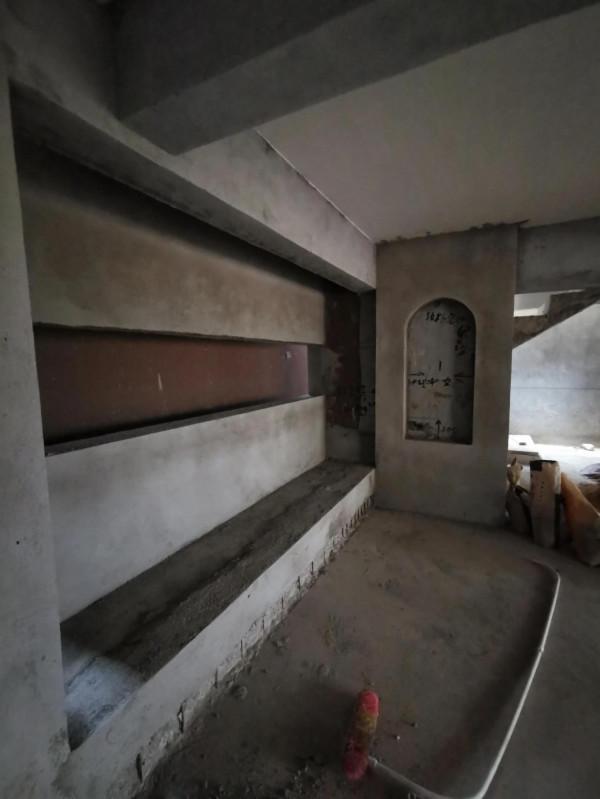 裝修房子真的會把人搞瘋④