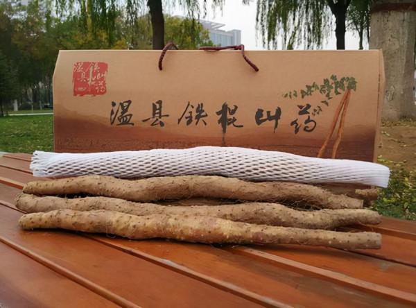 河南10個城市的特產美食，你們都吃過幾種？歡迎大家來補充