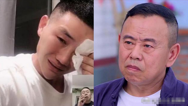 賣假酒,帶假貨?盤點五個帶貨不翻車的清流明星,個個清白乾淨 賣假酒,帶假貨?盤點五個帶貨不翻車的清流明星,個個清白乾淨