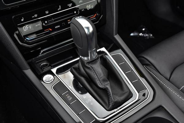 新手買車需謹慎!近一年投訴量最多的5款車排名,小心被坑了 新手買車需謹慎!近一年投訴量最多的5款車排名,小心被坑了