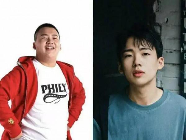 靠上節目見面的郭德綱和郭麒麟，他們的父子情有多虐？