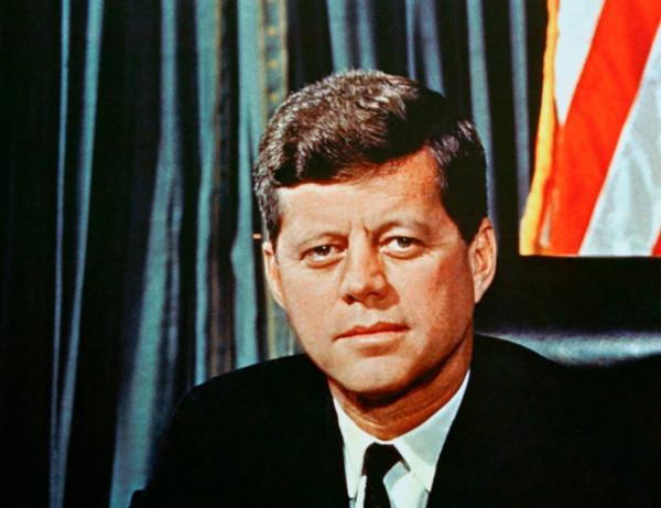 美國20年都沒打贏越南,為何我國僅用28天,就讓越南安分這麼多年 美國20年都沒打贏越南,為何我國僅用28天,就讓越南安分這麼多年