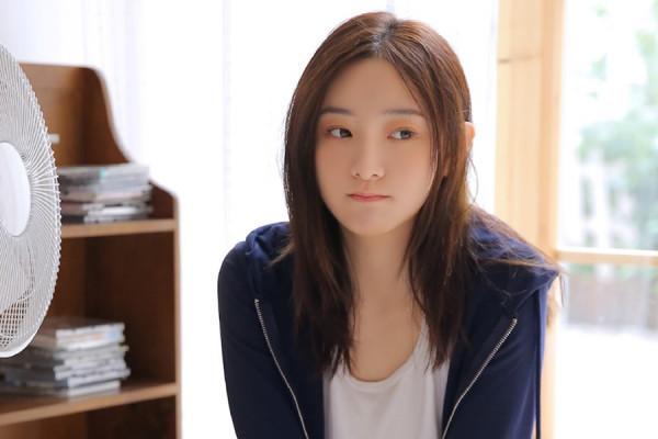 水瓶座本週運勢9.20-26，找一些額外收入的機會，讓生活更加多彩