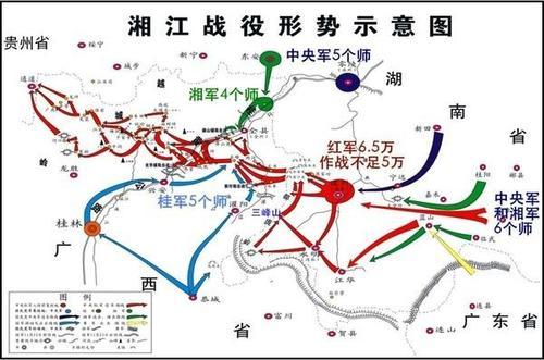 許世友將軍找耿飈比試，耿飈直接拒絕：不用比，你肯定打不過我