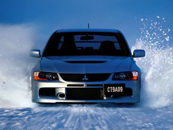 想知道頭文字D的各位傳奇車手在現如今都換成了什麼車嗎？