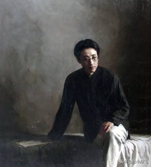 中國畫壇當代著名巨匠前十名(上) 中國畫壇當代著名巨匠前十名(上)