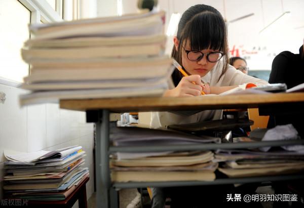 雲南的30個冷知識,你確定都知道嗎? 雲南的30個冷知識,你確定都知道嗎?