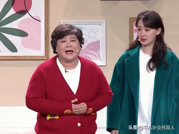 春晚最精彩的6個節目，太極、武術節目驚豔，賈玲小品笑點不斷&ZeroWidthSpace;