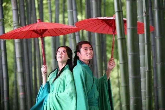 央爸推廣的八大神仙廣告！以前的廣告像電影，現在的電影像廣告