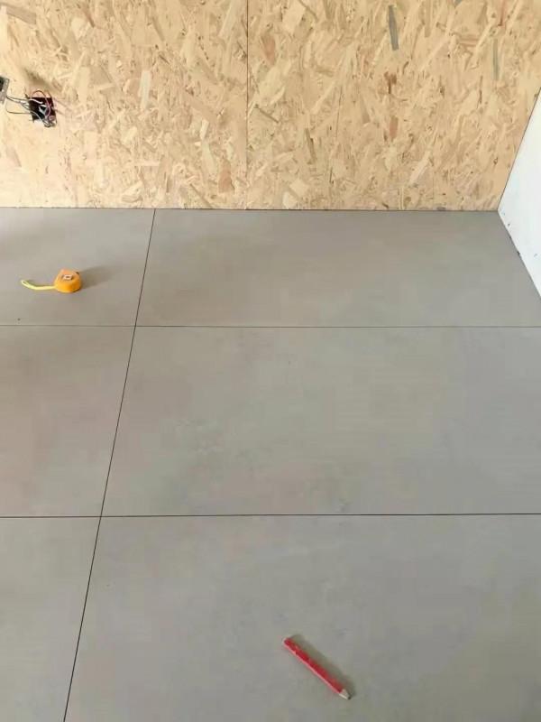 真正的裝修匠人就該如此