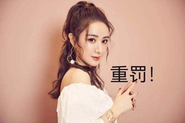 清醒點！盤盤2021年跌下神壇的嘔像們