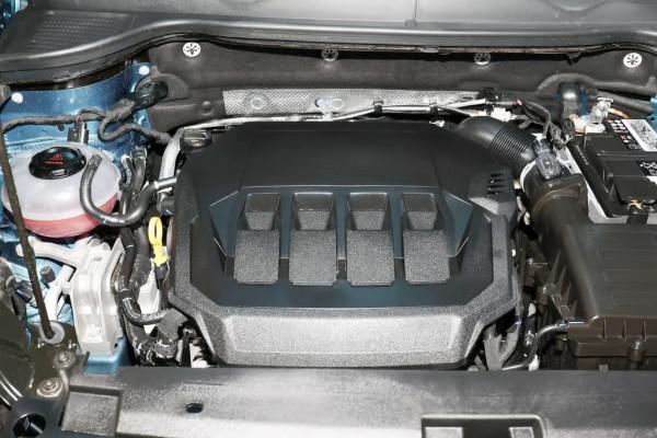 價格接近下，途嶽是選擇動力更高還是配置更高