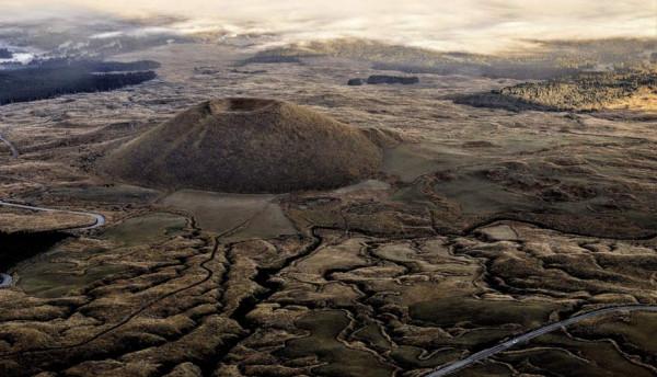 日本中部山嶽國家公園、阿蘇九重國家公園10個關鍵行程推薦