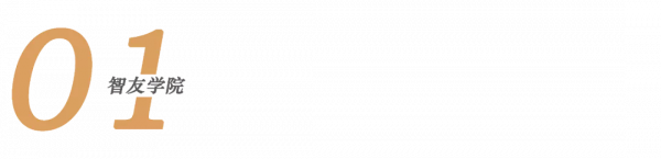 餘額寶逐漸失寵,四隻穩如老狗的基金來代替 餘額寶逐漸失寵,四隻穩如老狗的基金來代替