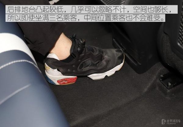 啟辰大V 10萬緊湊型SUV它第二帥不服來戰 啟辰大V 10萬緊湊型SUV它第二帥不服來戰