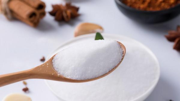 清淡飲食等於喝白粥？醫生口中的清淡飲食到底是啥意思？