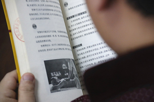 腦CT查出異常？3種病無需太擔心，生活調整即可，遠離過度治療