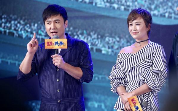 明明是大高個，卻被誤會成矮個的8個男星，一個比一個讓人意外