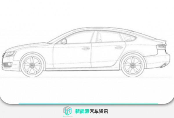 吉利入局換電！3款轎車加入換電體系