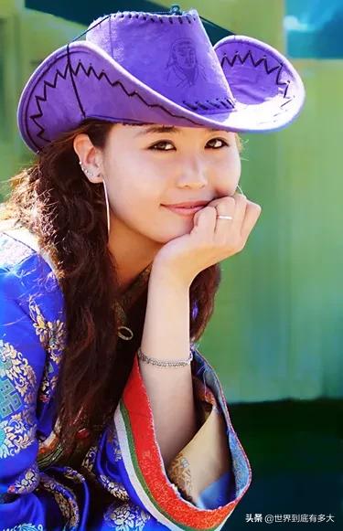 歐洲唯一的黃種人“國家”，帶你看看真實的地方