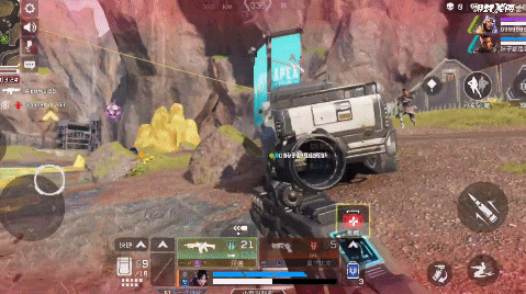 騰訊把逃離塔科夫做成手遊?買個保險箱都需要錢,還不是永久的 騰訊把逃離塔科夫做成手遊?買個保險箱都需要錢,還不是永久的