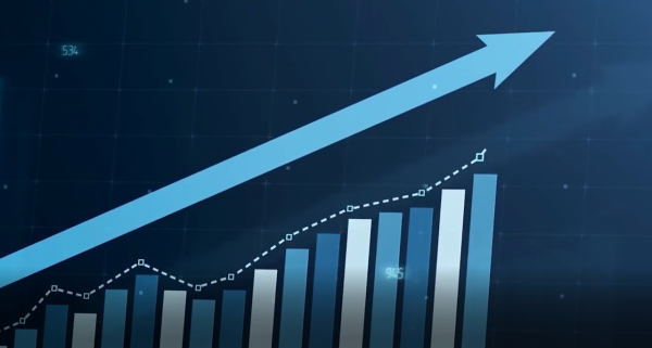 美韓聯合將日本晶片逼入絕境，晶片大佬為復仇投奔中國紫光集團